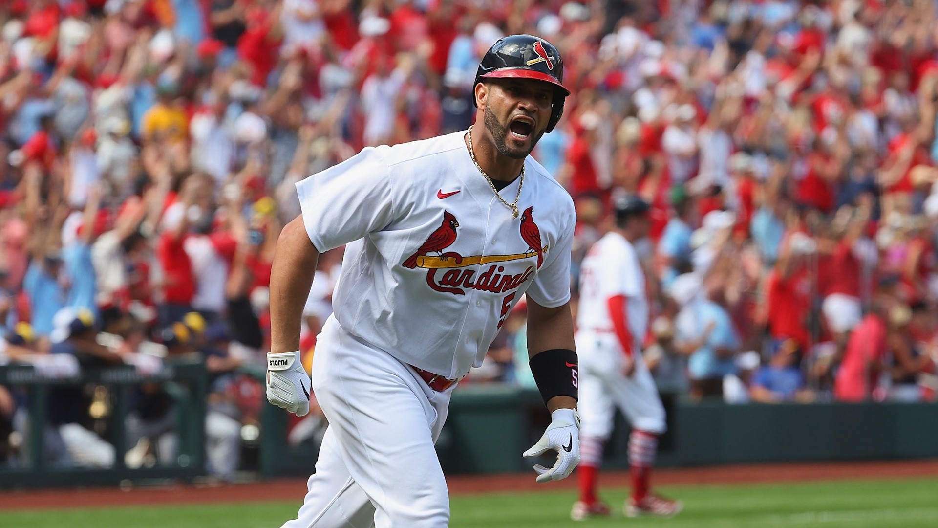 Cập nhật 63 MLB home run leaders 2023 siêu hot trieuson5 #19 Cập nhật 63 MLB home run leaders 2023 siêu hot trieuson5